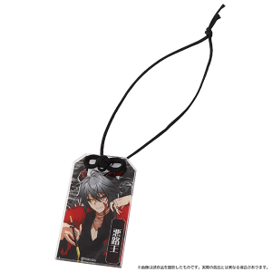 wNx߂ꂽƍ_S쑊k@AN^H