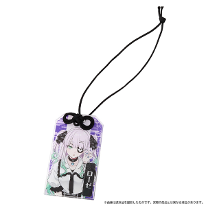 wNx߂ꂽƍ_S쑊k@AN^[[