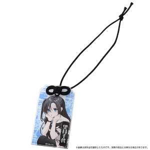 wNx߂ꂽƍ_S쑊k@AN^]