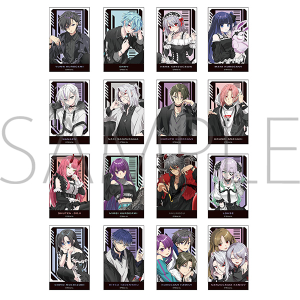 wNx߂ꂽƍ_S쑊k@A[gXebJ[RNV