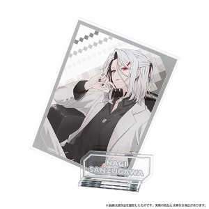 商品検索(ピックアップ 発売日＋商品名 63ページ)｜ムービック