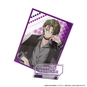 wNx߂ꂽƍ_S쑊k@ANX^h^_ng