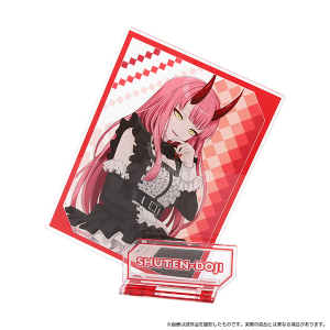 wNx߂ꂽƍ_S쑊k@ANX^h^ۓq