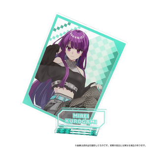 wNx߂ꂽƍ_S쑊k@ANX^h^_~C