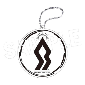 BLUE PROTOCOL@o[R[X^[@vWFNgS