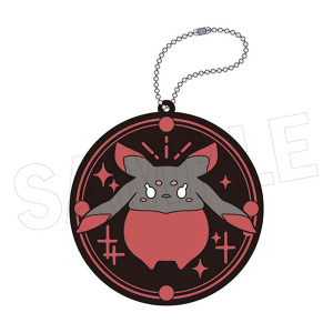 BLUE PROTOCOL@o[R[X^[@C[