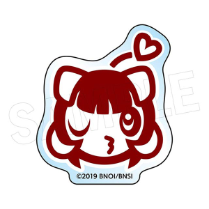 BLUE PROTOCOL@ANobW@tFXe@LbX