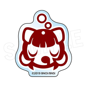 BLUE PROTOCOL@ANobW@tFXe@₷