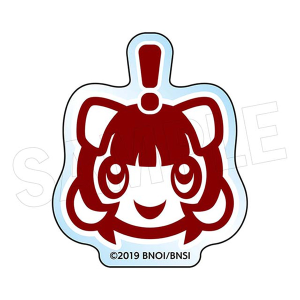 BLUE PROTOCOL@ANobW@tFXe@M