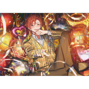 18TRIP@NA|X^[^Best Wishes Snap@ 