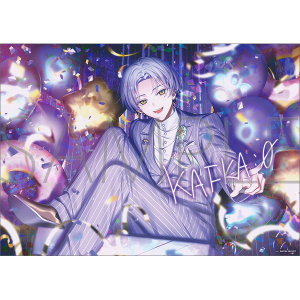 18TRIP@NA|X^[^Best Wishes Snap@单 s