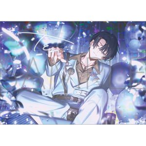 18TRIP@NA|X^[^Best Wishes Snap@p_ Y