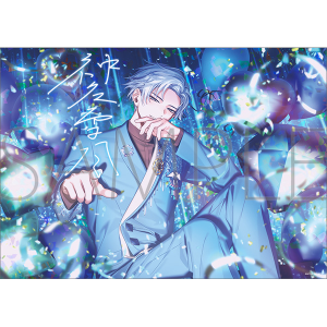 18TRIP@NA|X^[^Best Wishes Snap@_ ᕗ