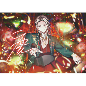 18TRIP@NA|X^[^Best Wishes Snap@ 