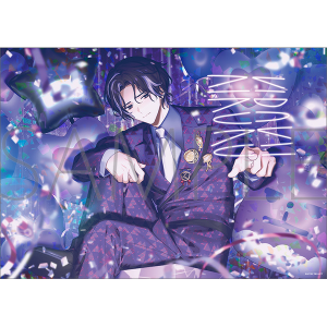 18TRIP@NA|X^[^Best Wishes Snap@ߐ G]