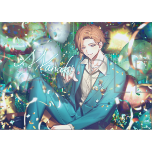 18TRIP@NA|X^[^Best Wishes Snap@Ζ 