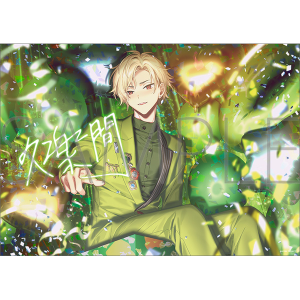 18TRIP@NA|X^[^Best Wishes Snap@vy 