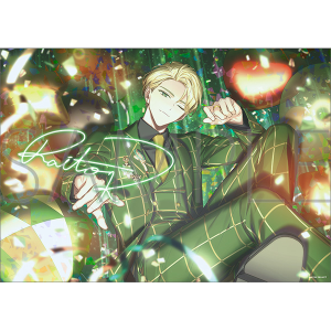 18TRIP@NA|X^[^Best Wishes Snap@k Ґl