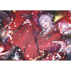 18TRIP@NA|X^[^Best Wishes Snap@SڋS 