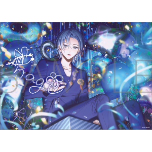 18TRIP@NA|X^[^Best Wishes Snap@IT 