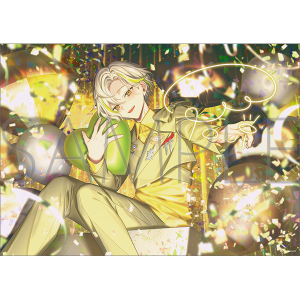 18TRIP@NA|X^[^Best Wishes Snap@ 