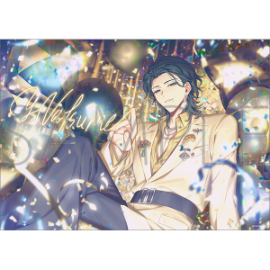 18TRIP@NA|X^[^Best Wishes Snap@ 