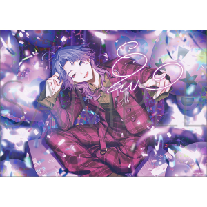 18TRIP@NA|X^[^Best Wishes Snap@锼 q^