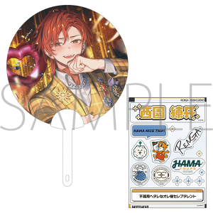 18TRIP�@�N���A������Z�b�g�i�N���A�X�e�b�J�[�t���j�^���� ����