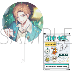 18TRIP�@�N���A������Z�b�g�i�N���A�X�e�b�J�[�t���j�^�Ζ� ����