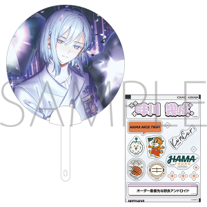 18TRIP�@�N���A������Z�b�g�i�N���A�X�e�b�J�[�t���j�^�Ȑ� ����