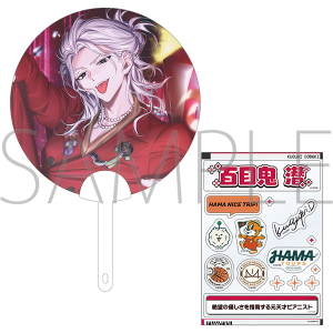 18TRIP�@�N���A������Z�b�g�i�N���A�X�e�b�J�[�t���j�^�S�ڋS ��