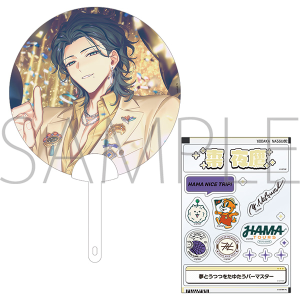 18TRIP�@�N���A������Z�b�g�i�N���A�X�e�b�J�[�t���j�^�� ���