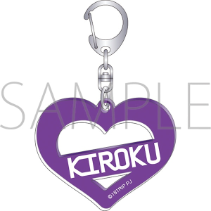 ❤︎❤︎noko‪‪❤︎‬❤︎‬ページです❤️ 商品検索(ピックアップ 新着 60ページ)｜ムービック（movic）