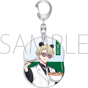 18TRIP@ANL[z_[^k Ґl