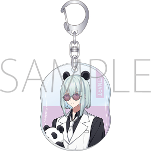 木ノ内太緒　セット 商品検索(ピックアップ 16ページ)｜ムービック（movic）