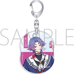 Fate/stay night 15周年記念フィギュア -軌跡- 商品検索(商品名 18ページ)｜ムービック（movic）