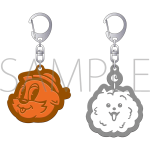 18TRIP�@���t���N�^�[�Z�b�g�^���イ�܂��ƃM���E�U