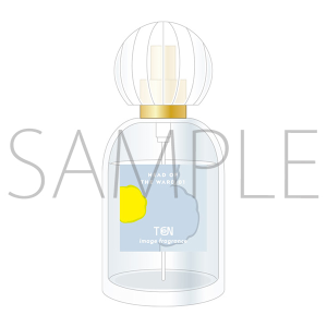 18TRIP フレグランス 叢雲 添【受注生産商品】