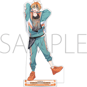 商品検索18TRIP(新着 5ページ)｜ムービック（movic）