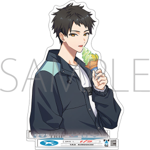 商品検索(ピックアップ 新着 26ページ)｜ムービック（movic）