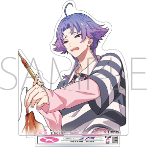 商品検索(発売日 12ページ)|ムービック(movic) 商品検索(発売日 12ページ)|ムービック(movic)
