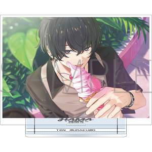 18TRIP@ANX^h^vol.6@p_ Y