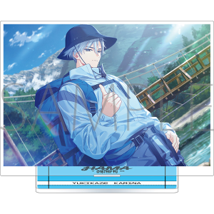作品別で探す/「え」タイトル作品/18TRIP｜ムービック（movic）