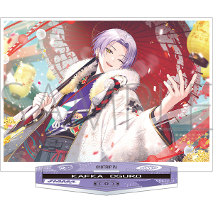 18TRIP@ANX^h^vol.7 单 s