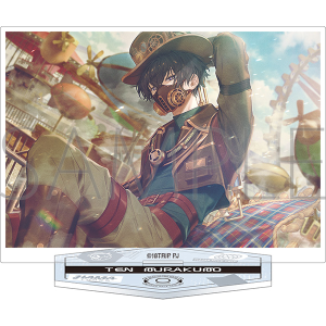 18TRIP@ANX^h^vol.7 p_ Y