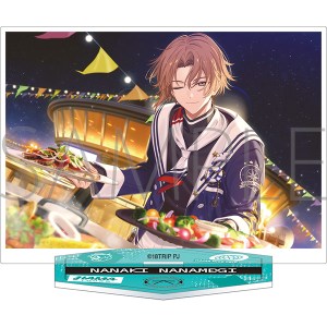 18TRIP@ANX^h^vol.7 Ζ 