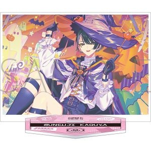 18TRIP@ANX^h^vol.7 P @