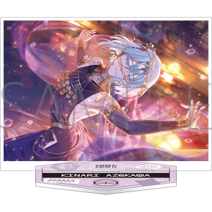 18TRIP@ANX^h^vol.7 Ȑ 