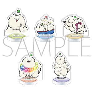 18TRIP@イ܂̂゠X^@~j`AANX^hRNV