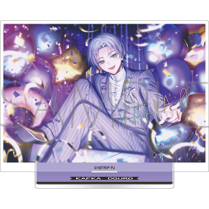 18TRIP@ANX^h^vol.8 Best Wishes Snap@单 s